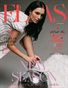 ELLAS Magazine | The February Fashion & Beauty Edition | Vol.9 | 2022