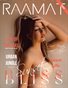 RAAMAT Magazine May 2026 Issue 1