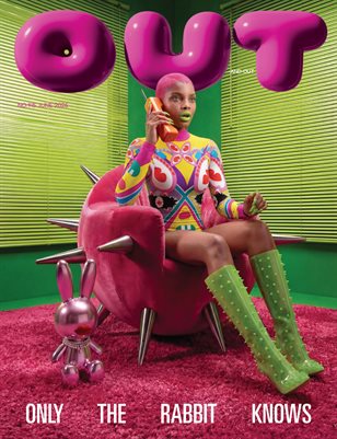 Publication preview