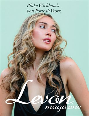 SUMMER ISSUE 5