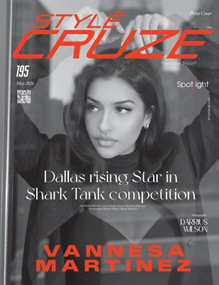 Publication preview