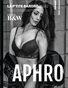 APHRO Classic B&W Issue No.02 Volume.01