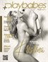 PLAYBABES PLUS VOL 61