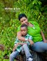 Ladonna and MOnte
