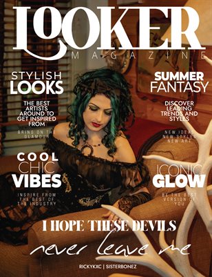 1AUG_____LOOKER__FANTASY