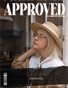 52_JULY_APPROVED_PORTRAITS_081