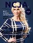 NCJA Magazine - March 2016 Double Issue 