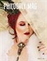 Philocaly Mag, Issue 22 - VOL I