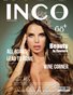 INCO Magazine September 2023 Issue 3