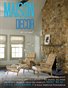 Maison Decor N2