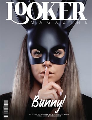 40__LOOKER__Premium_Portrait_Issue12
