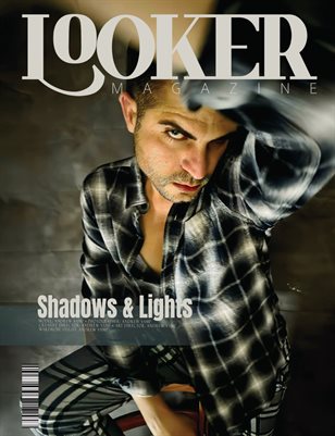 9_MAY_LOOKER_PREMIUM_SATELITE_ISSUE12345