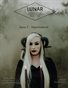 Lunar Issue 2: Supernatural