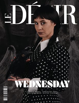 2_NOV_LE_DESIR___Halloween_Terrors_And_Sexy_Bits____5