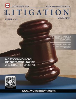 Publication preview