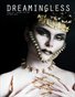 DREAMINGLESS MAGAZINE - GATSY EDITION - ISSUE 03