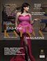 2026 CATWALK OF THE COVEN FASHION ISSUE