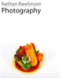 Nathan Rawlinson Photography
