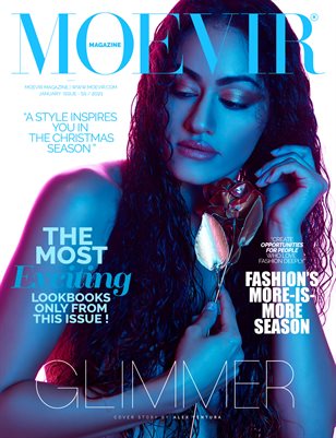 37 Moevir Magazine January Issue 2021