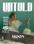 3_MID_OCTOBER_UNTOLD___ELITE_POTRAIT__ISSUE_T1_04