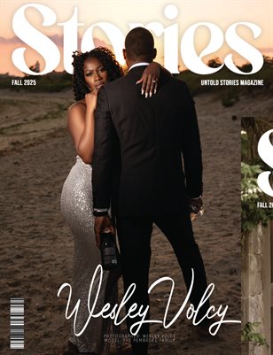 2511-1_STORIES_MAG__TRAVEL_AND_WEDDING__ISSUE5
