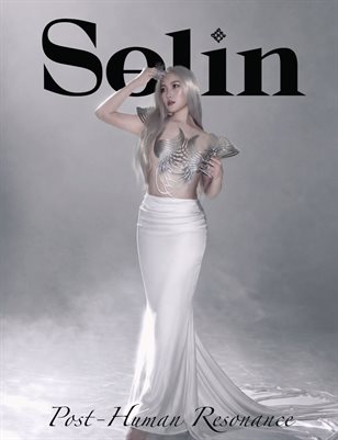 Publication preview