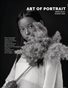 Art Of Portrait - Issue 46 pt.1
