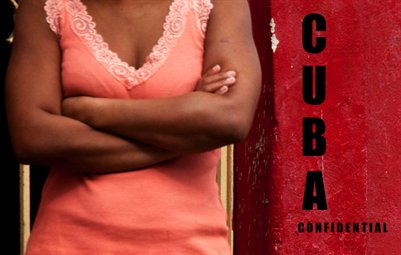 Cuba Confidential