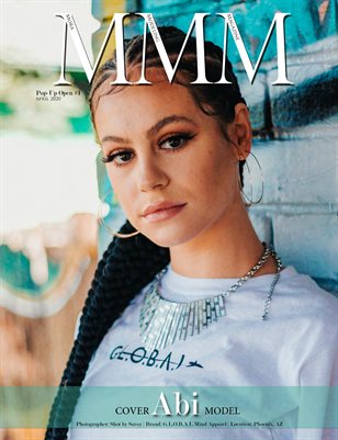 POPUP "OPEN #1" Issue