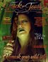 Trick Or Tease Magazine Volume 1 Issue 2 