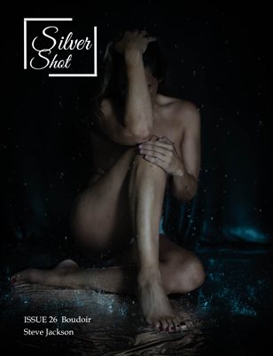 Publication preview