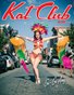 Kat Club No.7