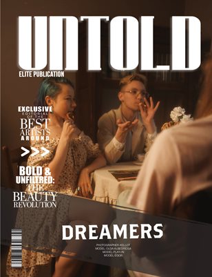  51_MIDJULY__UNTOLD___ELITE_POTRAIT__ISSUE_096