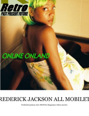 Publication preview
