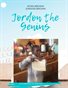 Jordon the Genius- I am a Protege