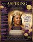 VOL. 8 Aspiring Authors Magazine 