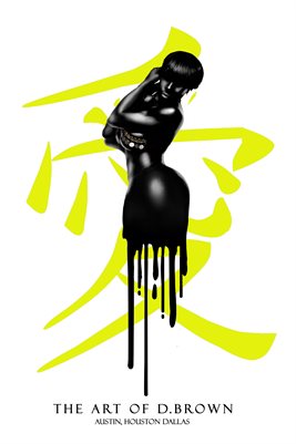 New Puablication (73)