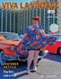 Viva La Vintage Sp Ed 17 Vol 2 Cover 6
