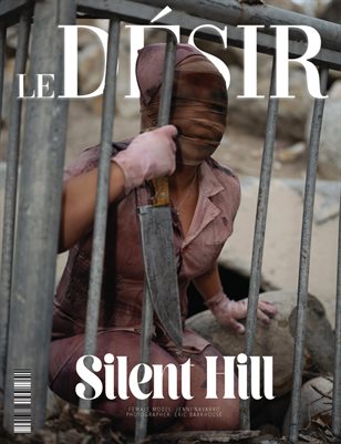 11122_LE_DESIR___HOLIDAYS__ISSUE