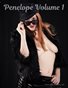 Penelope Vol 1