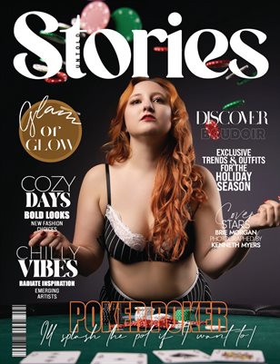 ___STORIES_MAG___BOUDOIR_ISSUE5