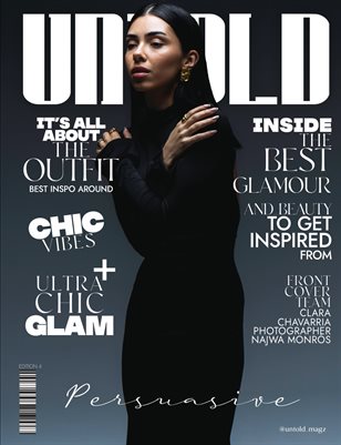 6_UNTOLD___Glamour_and_Beauty_Issue