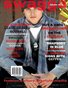 Swagga Digital Magazine Fall Issue 2010 Portfolio II Collectors Issue