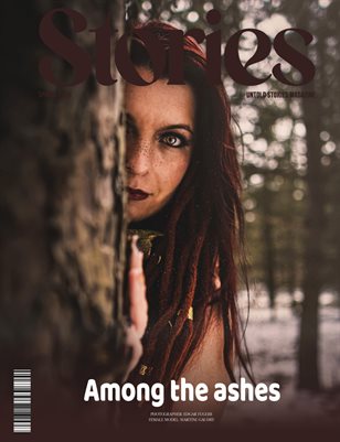 1STORIES_MAG__FANTASY_ISSUE