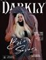 Darkly #254