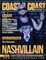 Coast 2 Coast Magazine Issue 44
