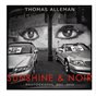 ThomasAlleman-Sunshine&Noir-BestEdit-NEW-MAGCLOUD-Oct2019-V2