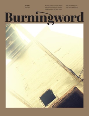 Issue 59, July 2011