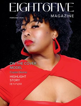 2026 February Edition