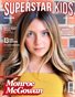 Kids Star  Magazine IIII